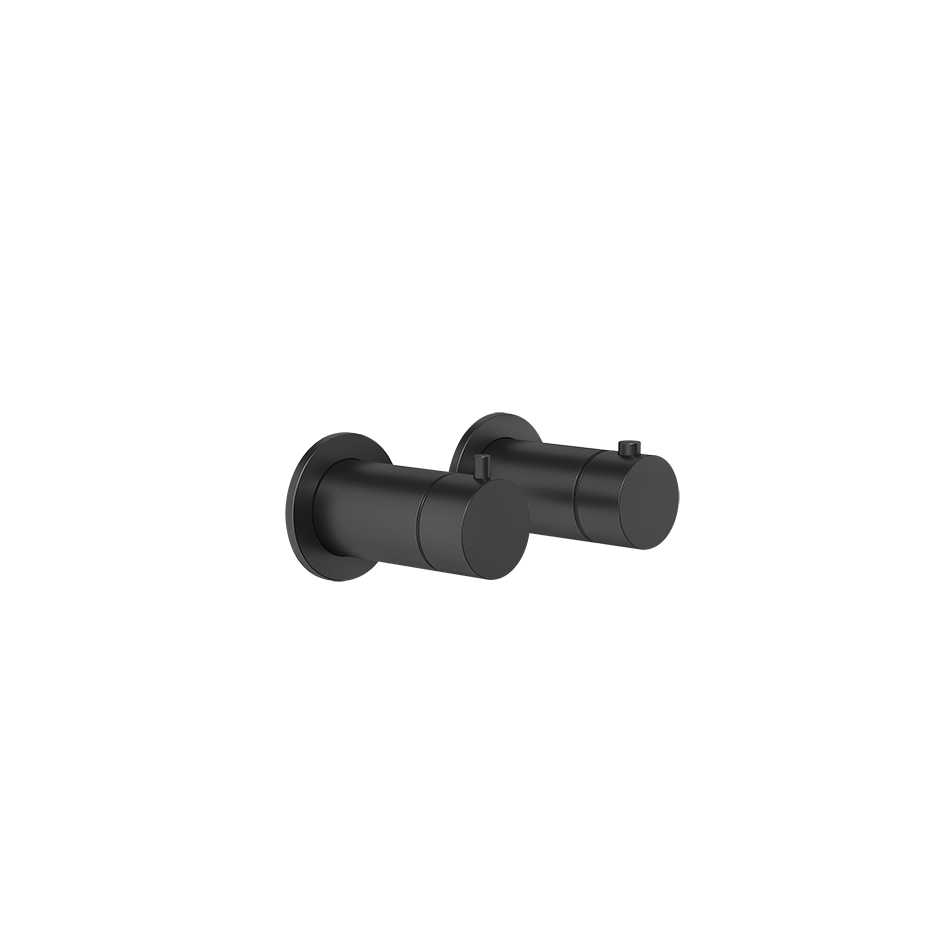 63331 - Matte Black