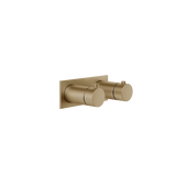 63332