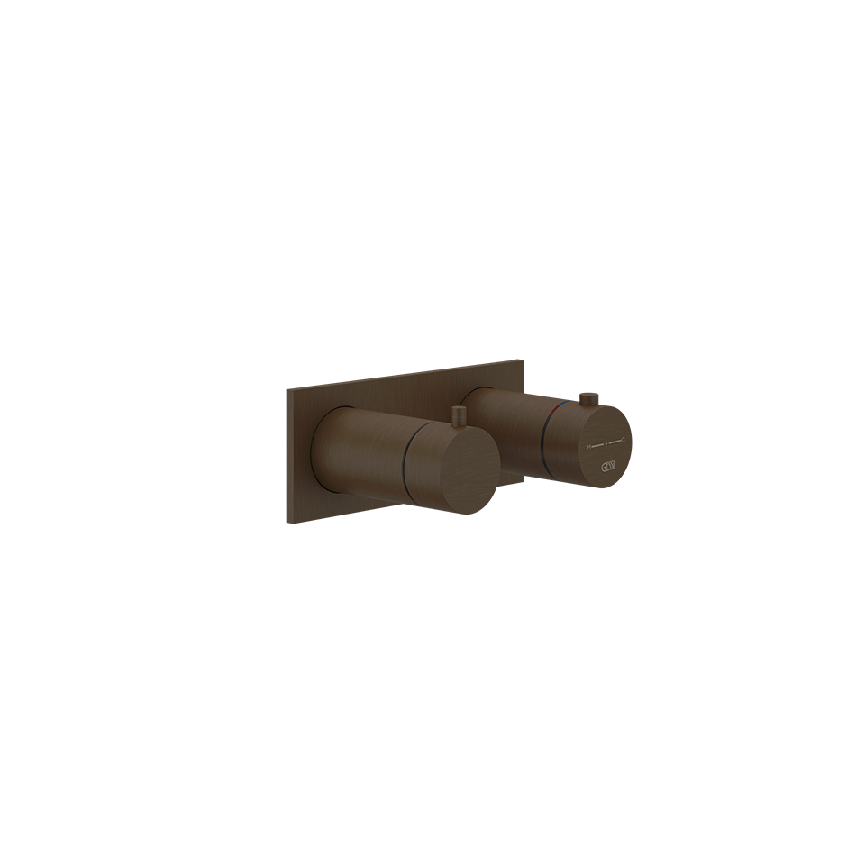 63332 - Dark Bronze