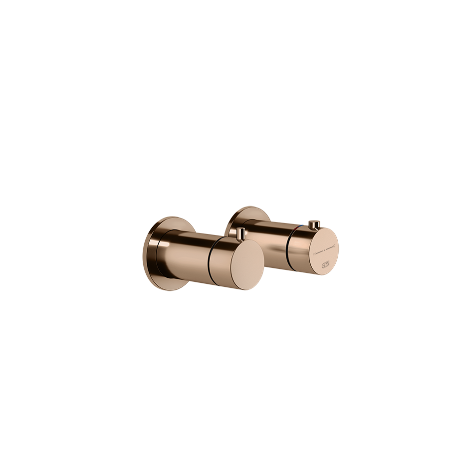 63333 - Copper Pvd