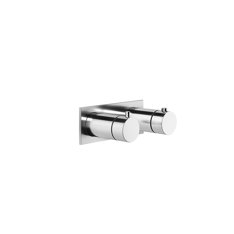63336 - Chrome