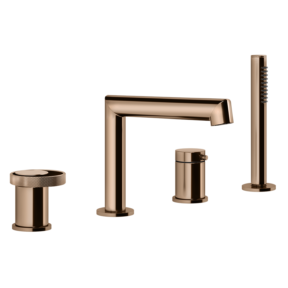 63337 - Copper Pvd