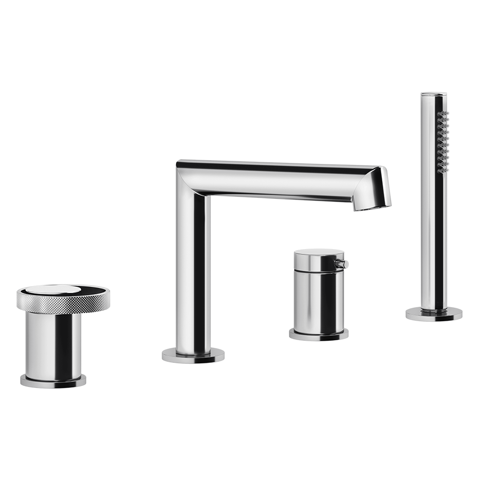 63337 - Chrome