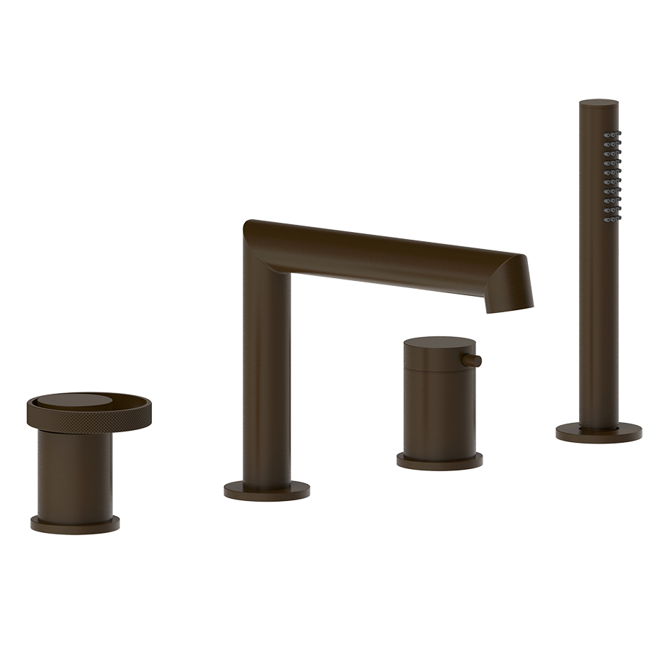 63337 - Dark Bronze