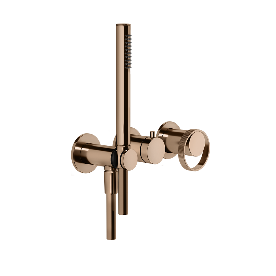 63345 - Copper Pvd