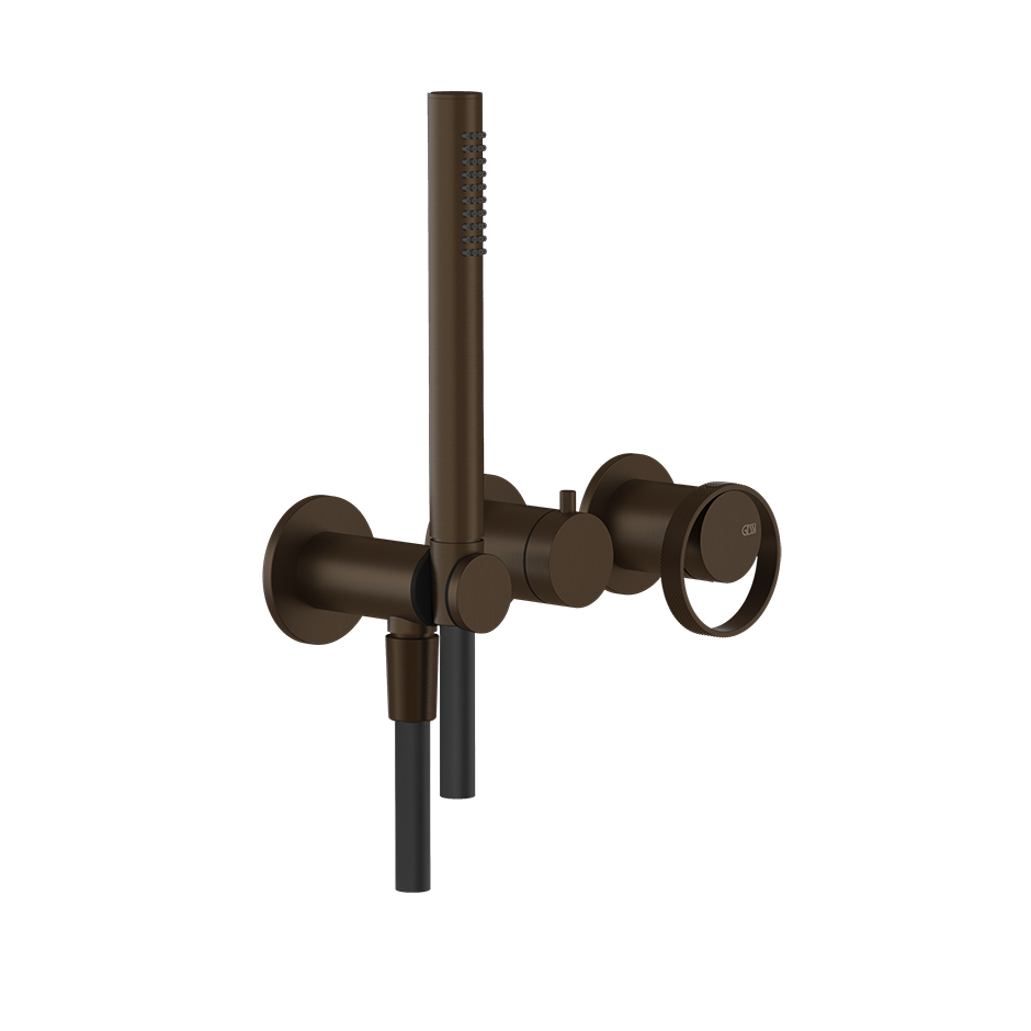 63345 - Dark Bronze