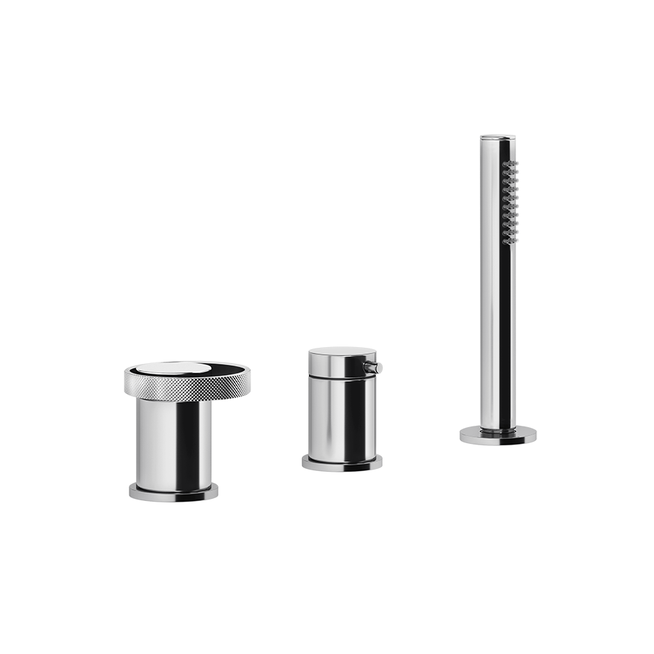 63347 - Chrome