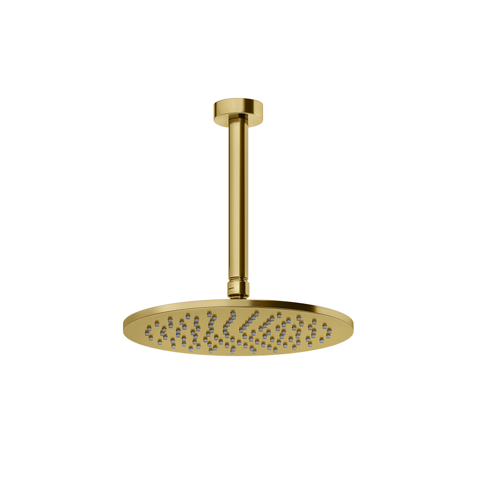 63352 - Gold Pvd