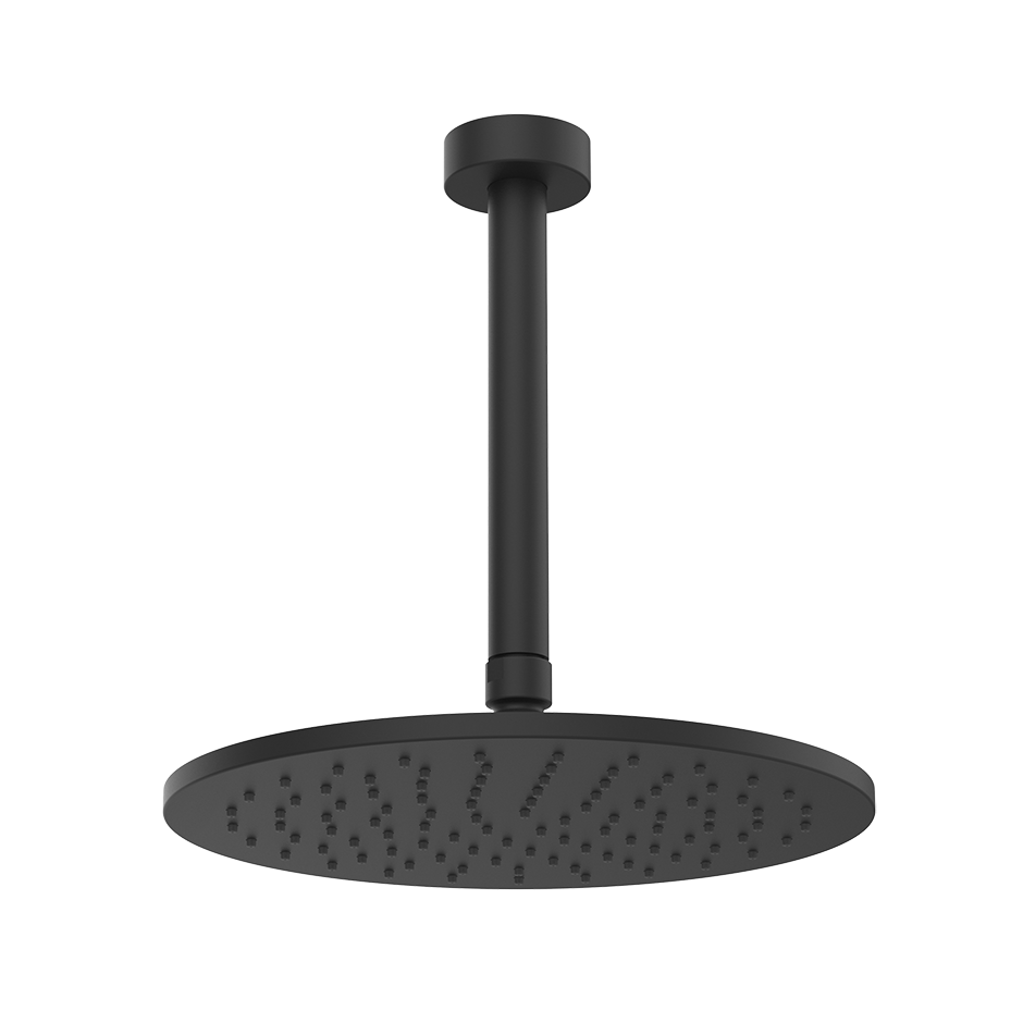 63352 - Matte Black