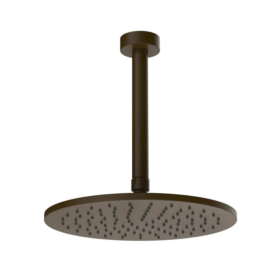 63352 - Dark Bronze