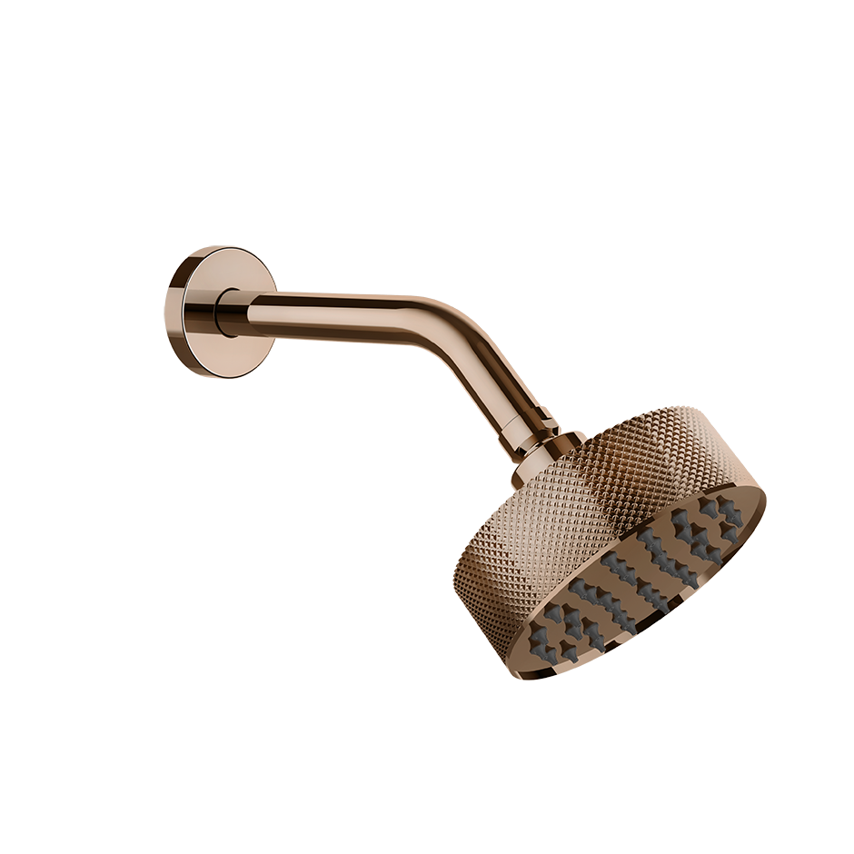 63354 - Copper Pvd
