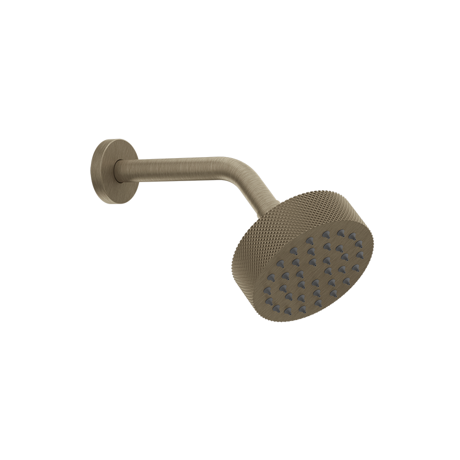 63354 - Finox Brushed Nickel