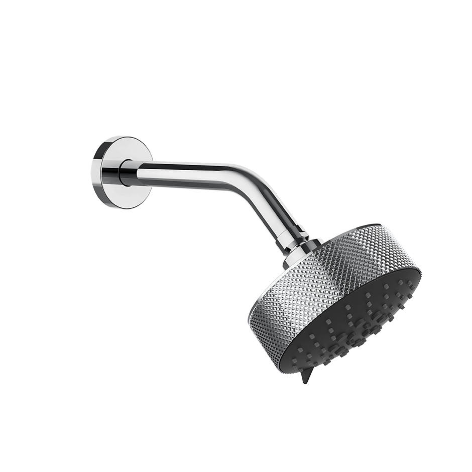 63356 - Chrome