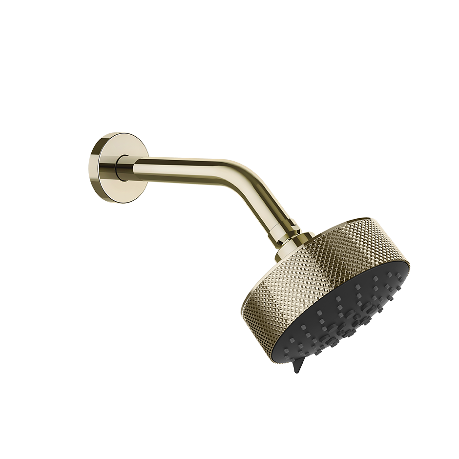 63356 - Brass Pvd
