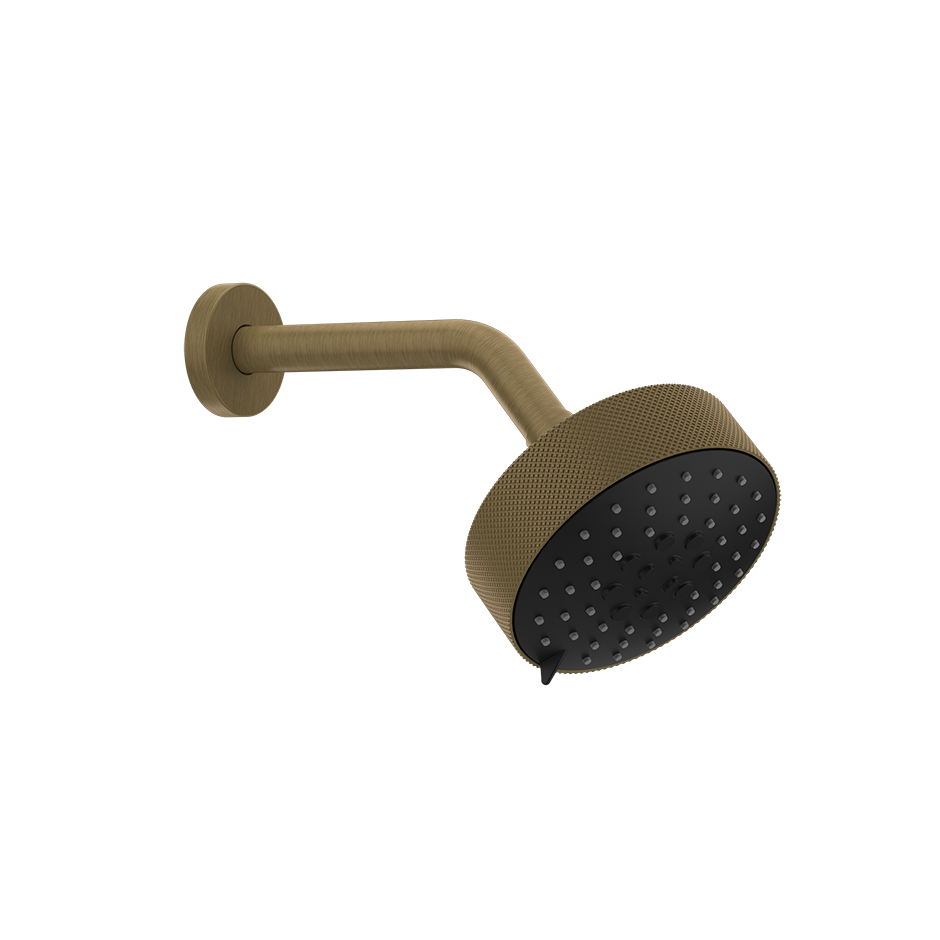 63356 - Antique Brass