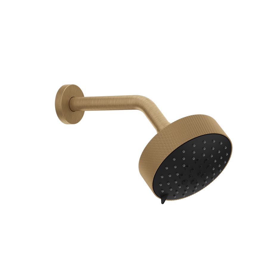 63356 - Warm Bronze Br. Pvd