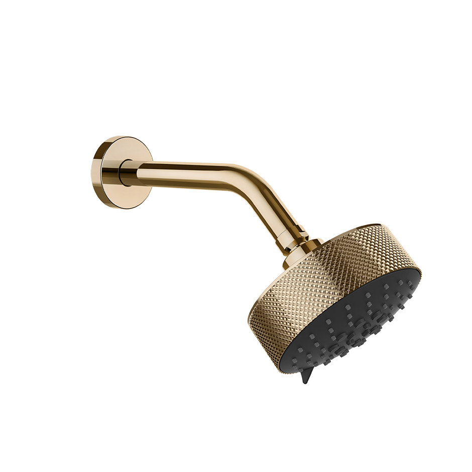 63356 - Warm Bronze Pvd