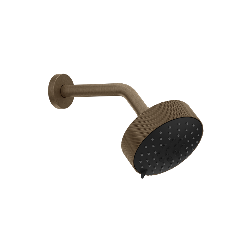 63356 - Coffee Bronze Brushed Pvd
