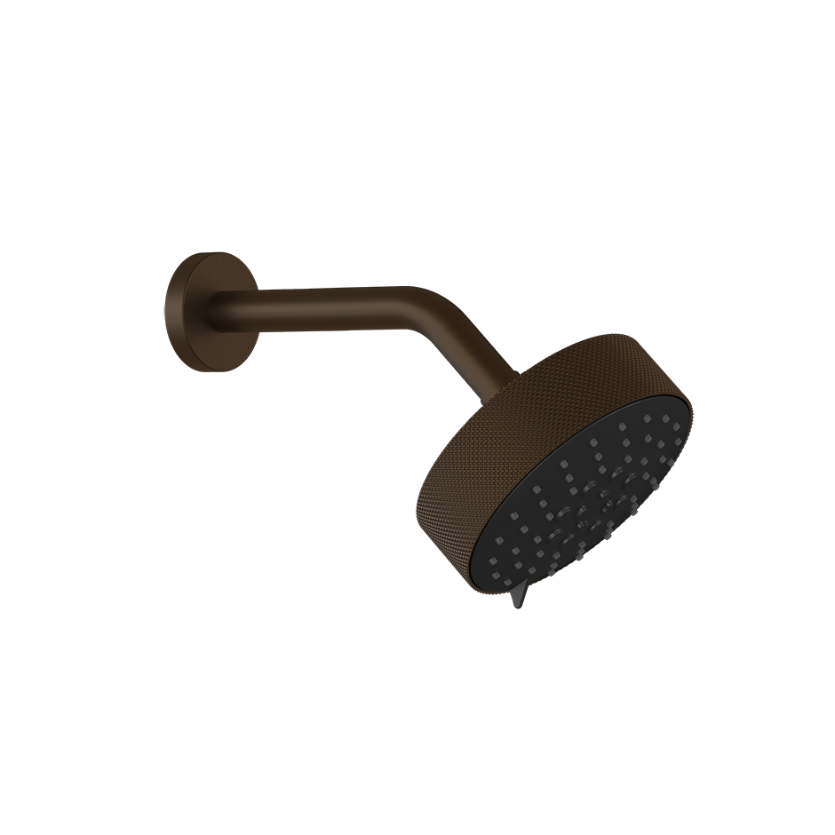 63356 - Dark Bronze