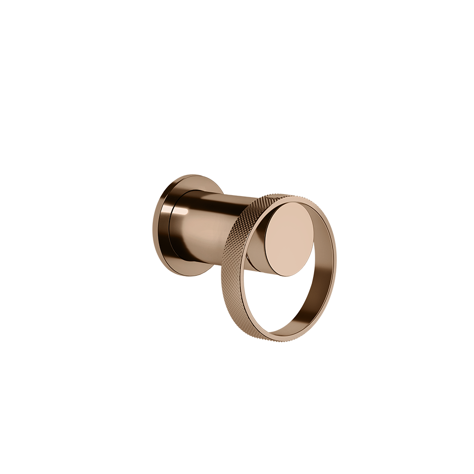 63361 - Copper Pvd