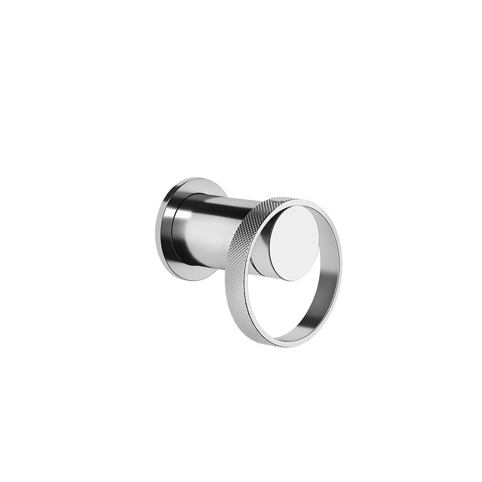 63361 - Chrome