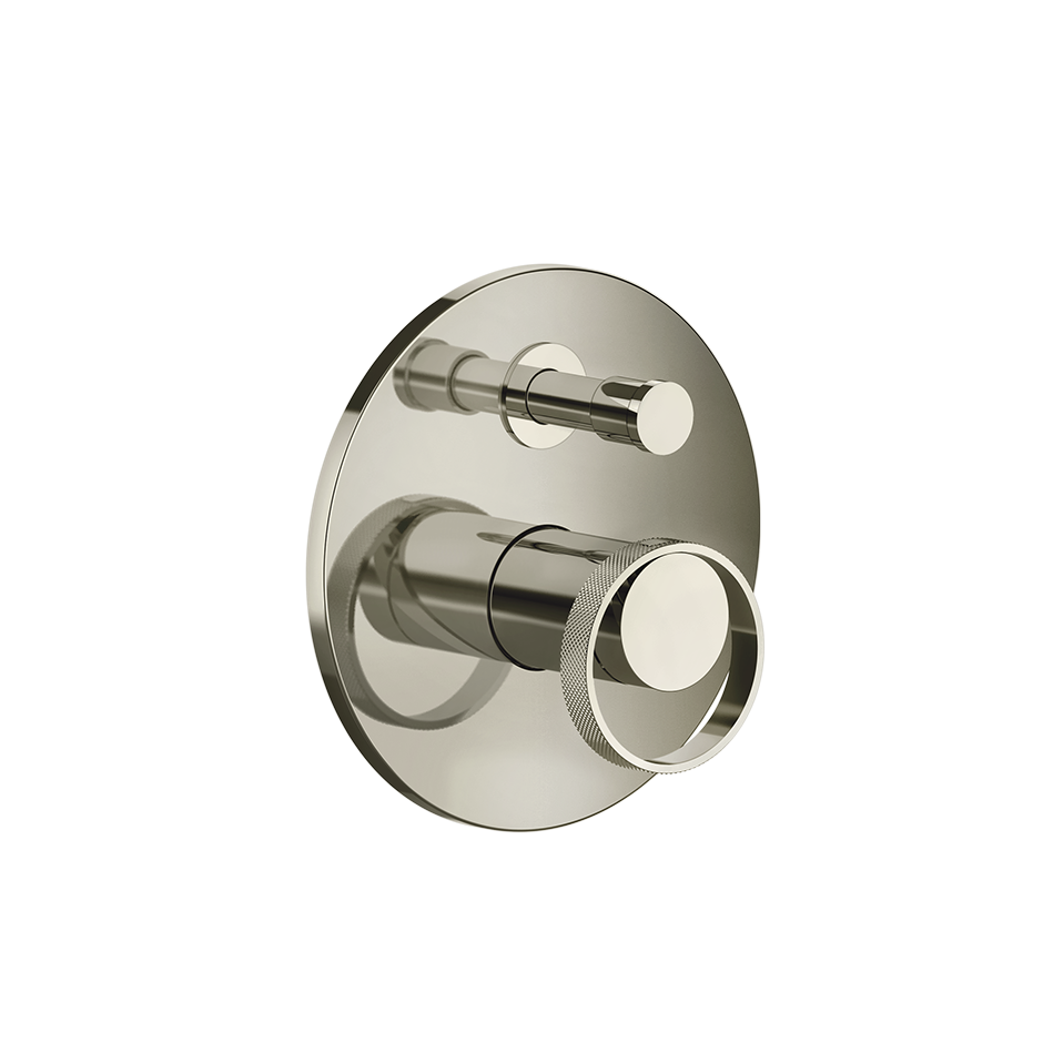 63377 - Nickel Pvd
