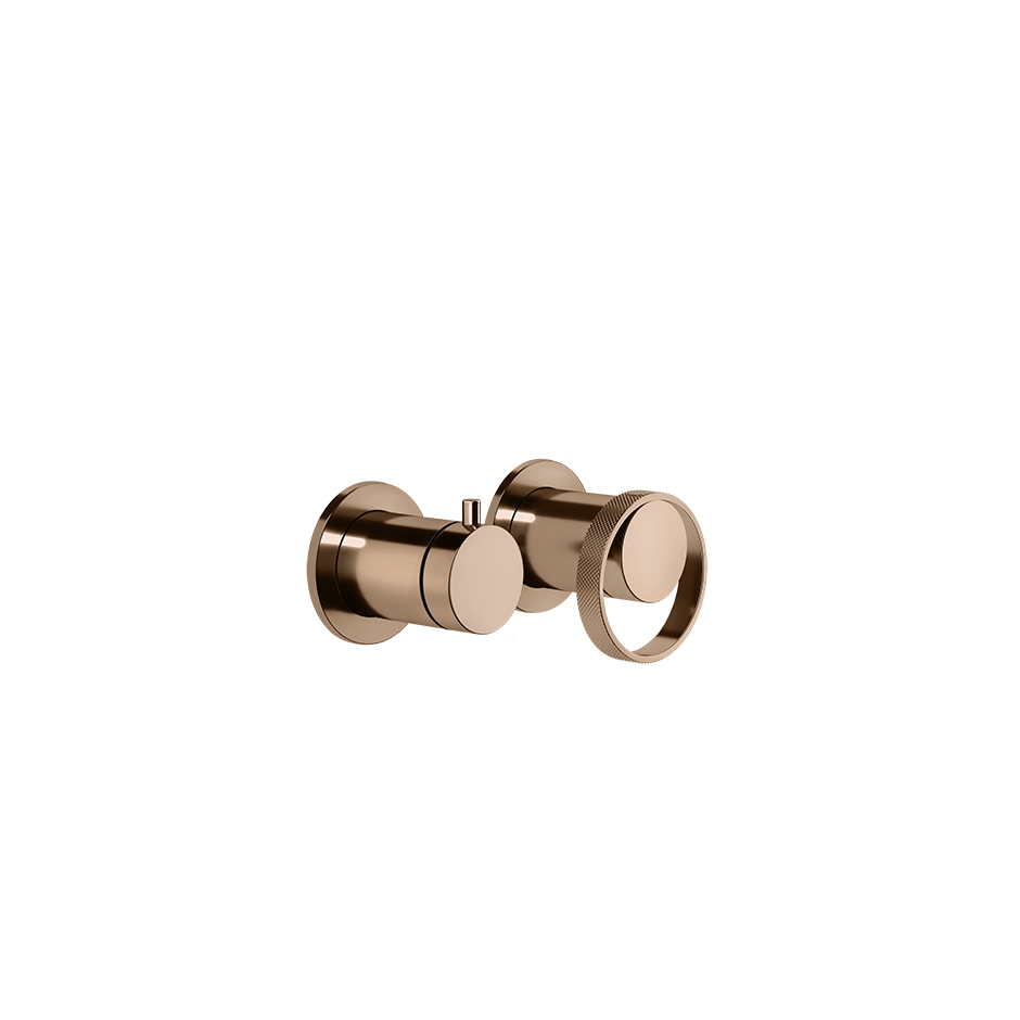 63380 - Copper Pvd