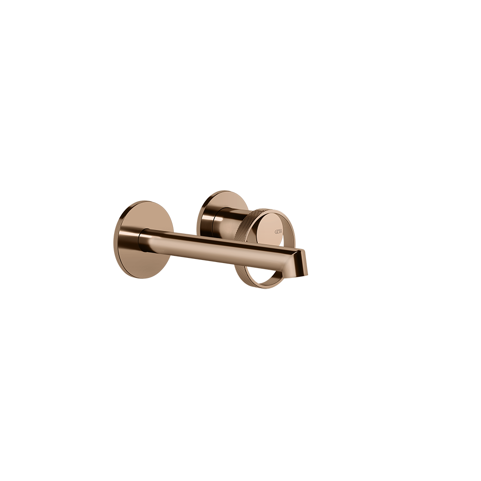 63381 - Copper Pvd