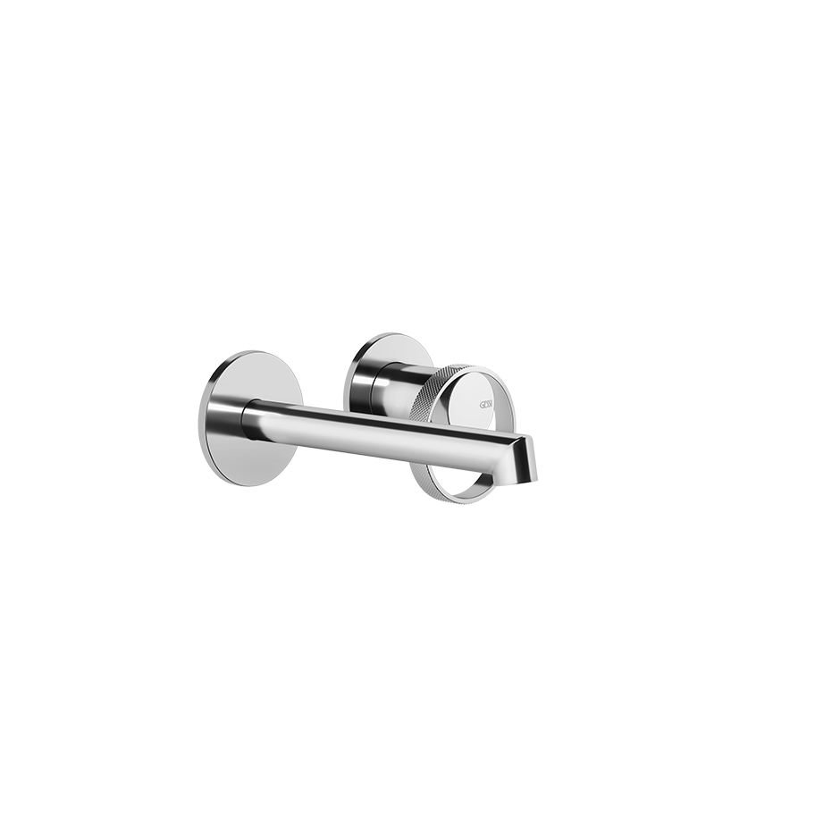 63381 - Chrome
