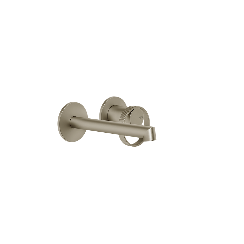 63381 - Finox Brushed Nickel