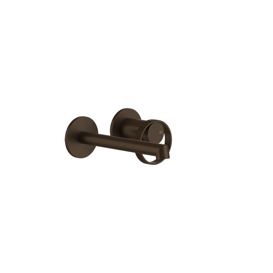 63381 - Dark Bronze