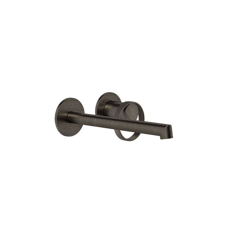 63383 - Aged Bronze