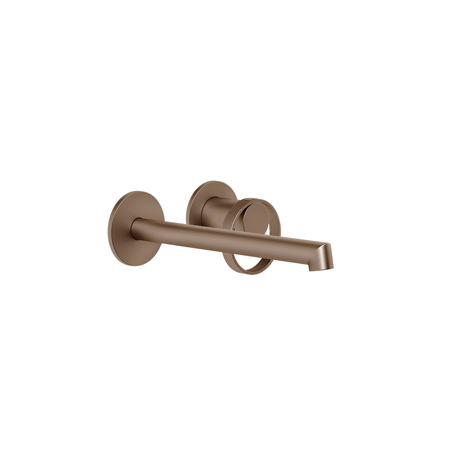 63383 - Copper Brushed Pvd