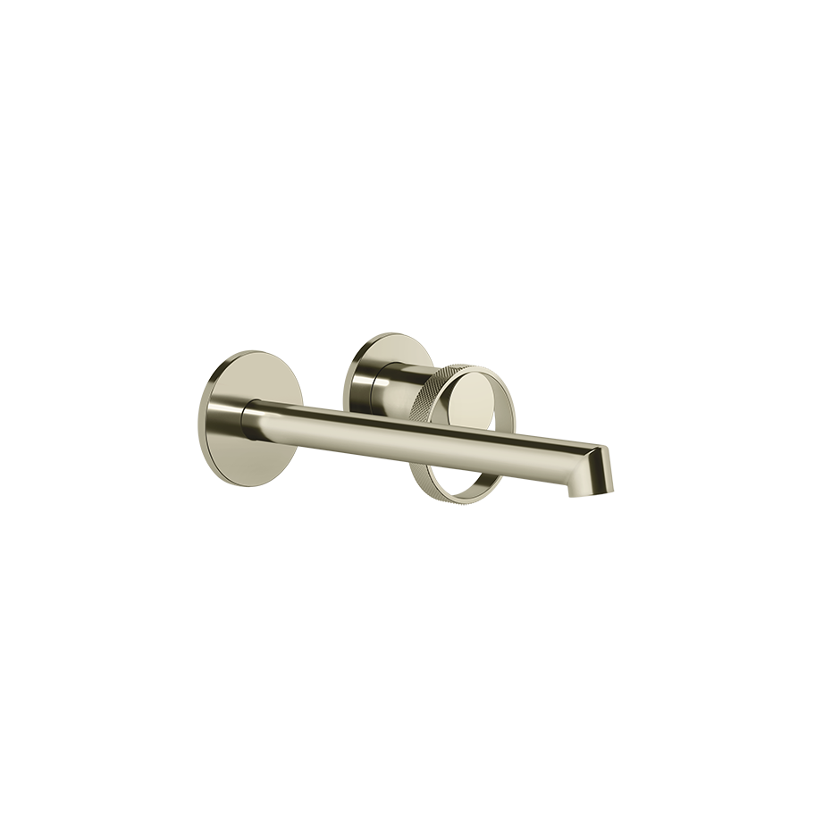 63383 - Nickel Pvd