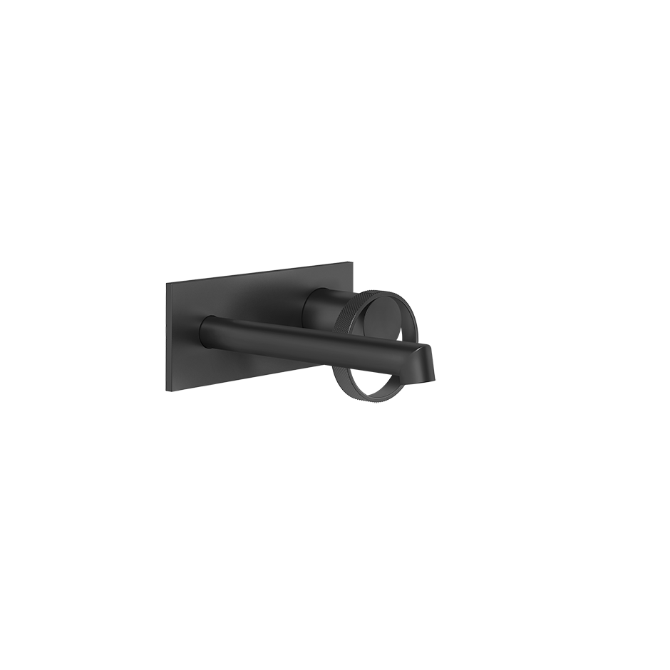 63388 - Matte Black