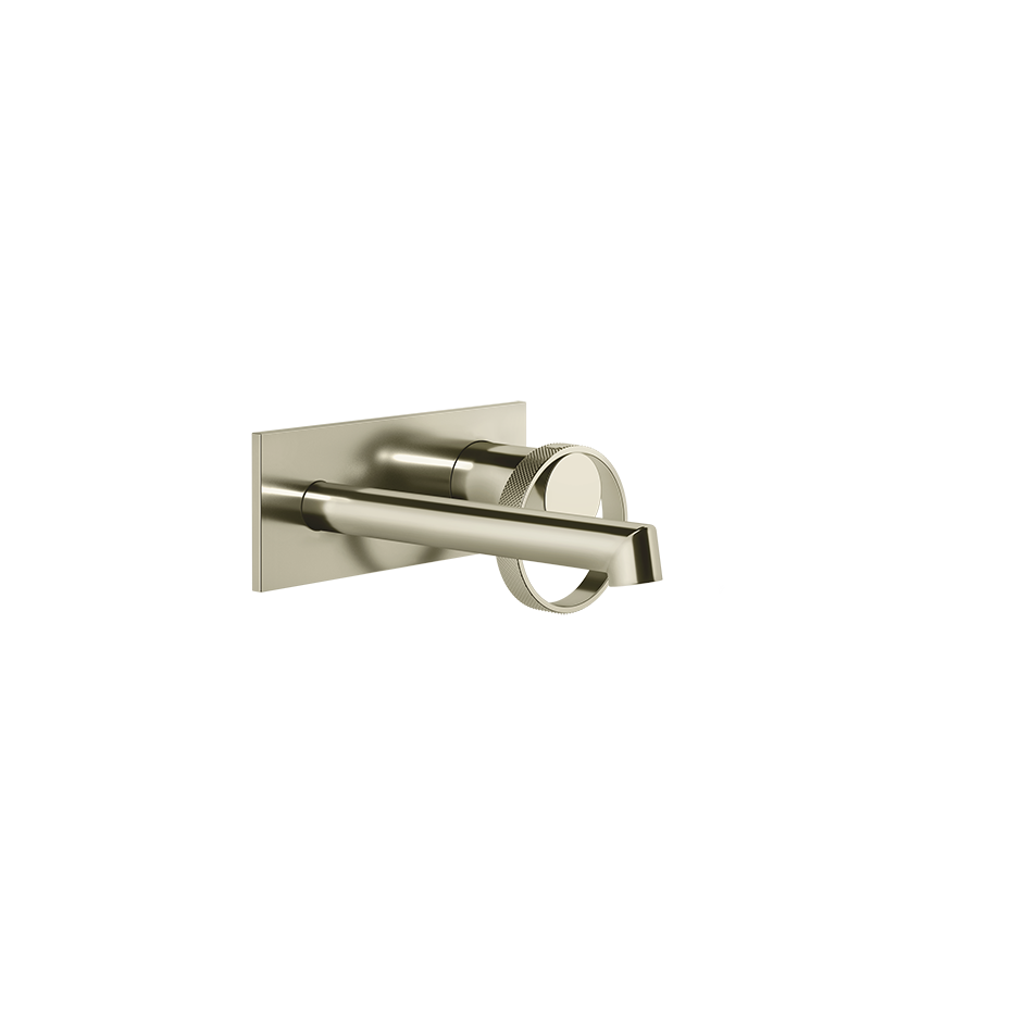 63388 - Nickel Pvd
