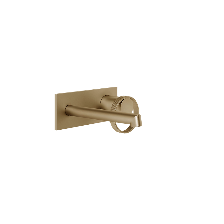 63388 - Warm Bronze Br. Pvd
