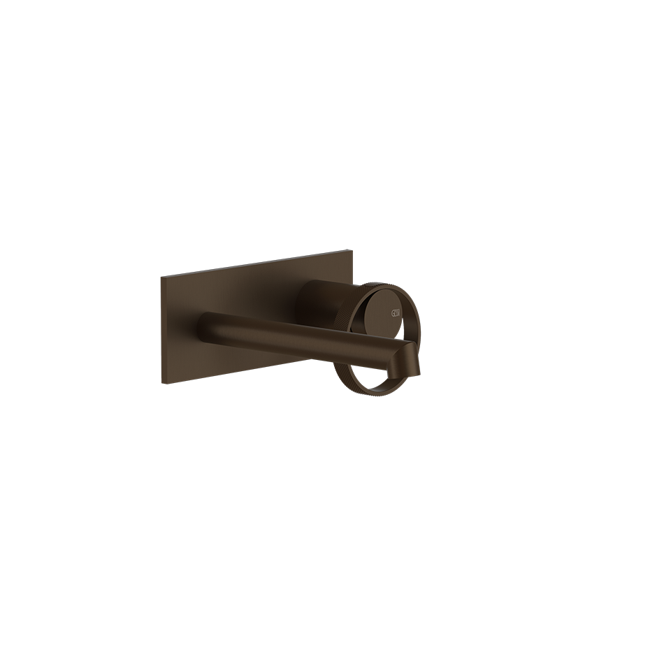 63388 - Dark Bronze