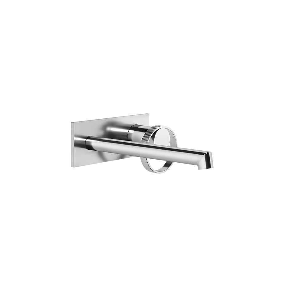63389 - Chrome