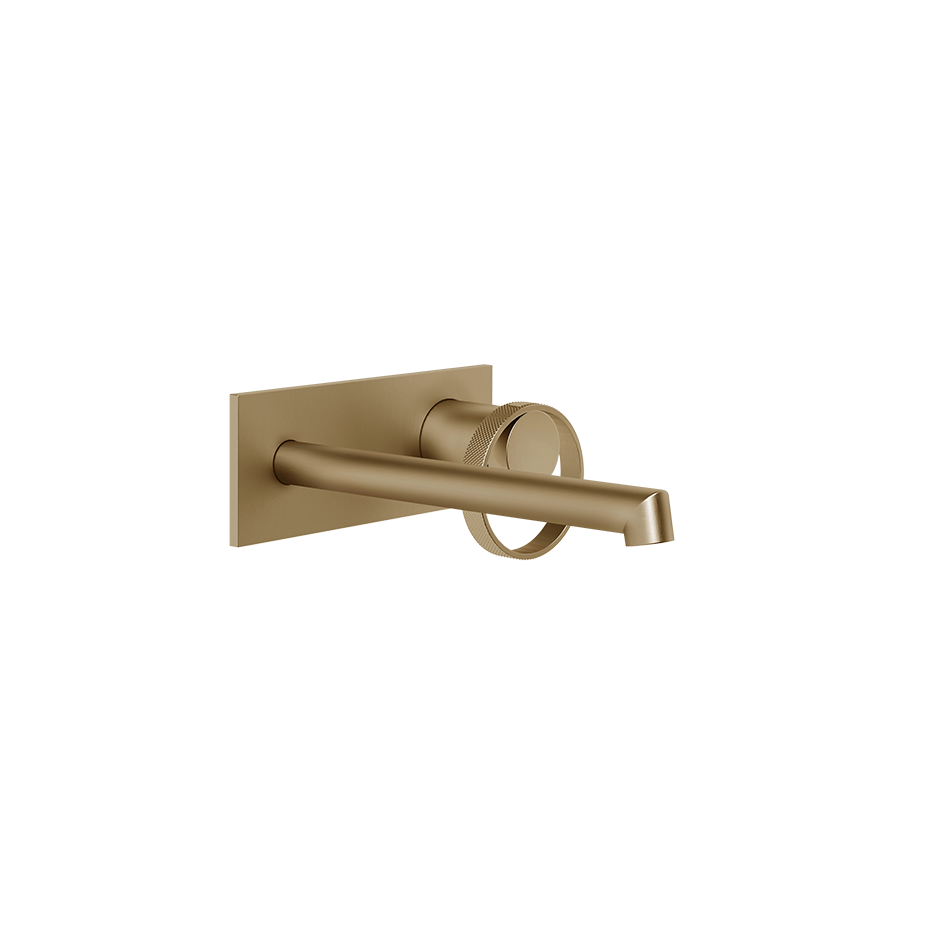 63389 - Warm Bronze Br. Pvd