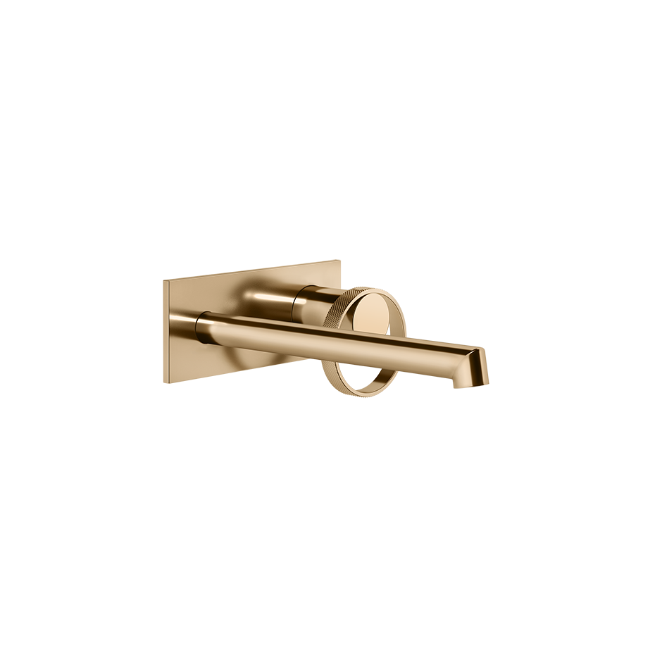 63389 - Warm Bronze Pvd