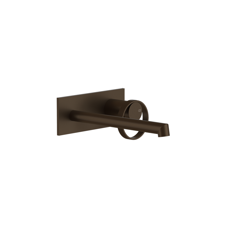 63389 - Dark Bronze