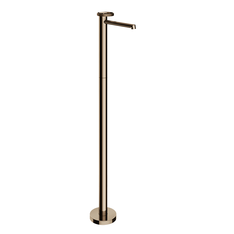 63393 - Copper Pvd