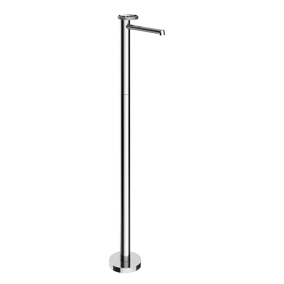 63393 - Chrome