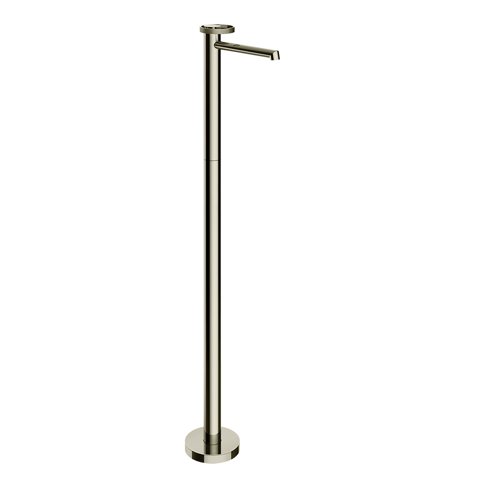 63393 - Nickel Pvd