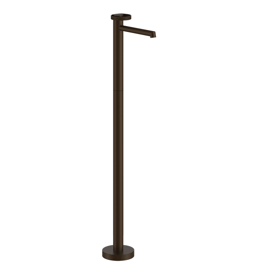 63393 - Dark Bronze