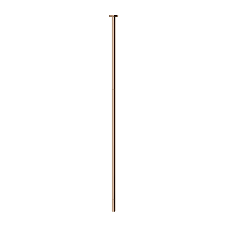 63399 - Copper Pvd