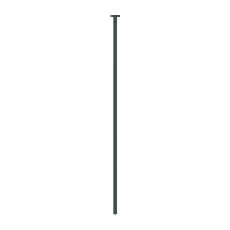 63399 - Matte Agave
