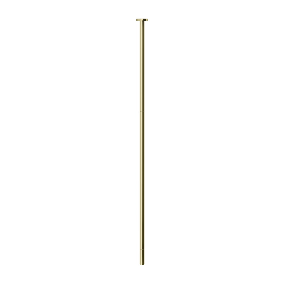 63399 - Brass Pvd