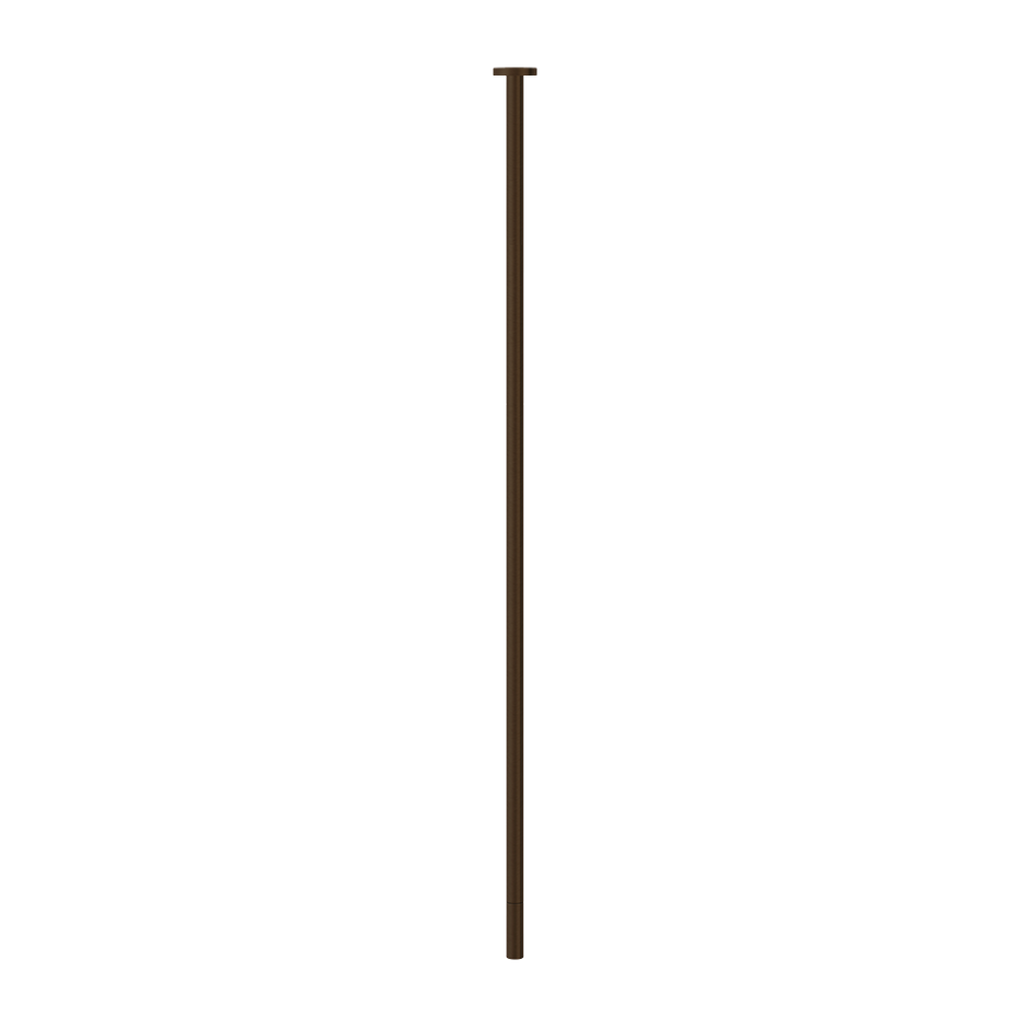 63399 - Dark Bronze